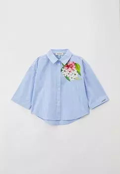 Рубашка Twinset Milano