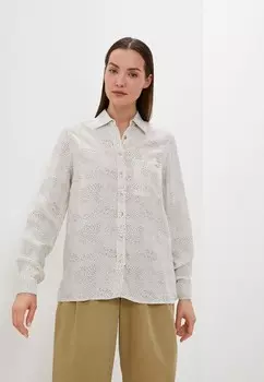 Рубашка U.S. Polo Assn.