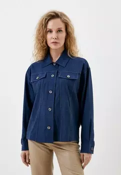 Рубашка Uniize