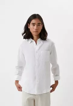 Рубашка UNIQLO