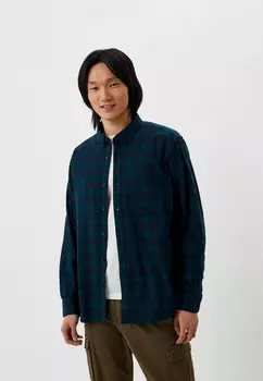 Рубашка UNIQLO