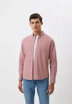 Рубашка UNIQLO