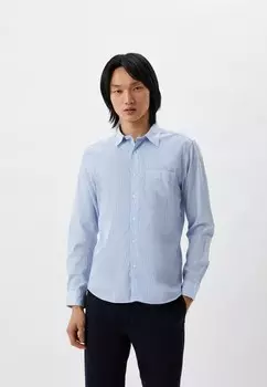 Рубашка UNIQLO