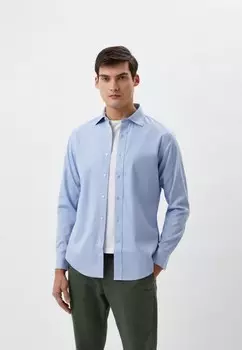Рубашка UNIQLO