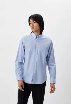 Рубашка UNIQLO