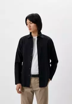 Рубашка UNIQLO