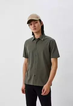 Рубашка UNIQLO