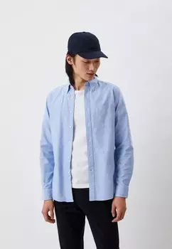 Рубашка UNIQLO