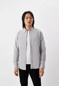 Рубашка UNIQLO