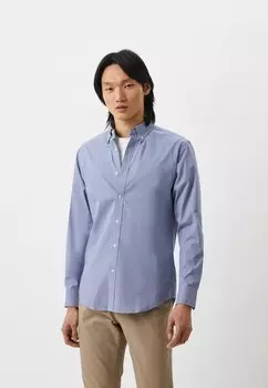 Рубашка UNIQLO