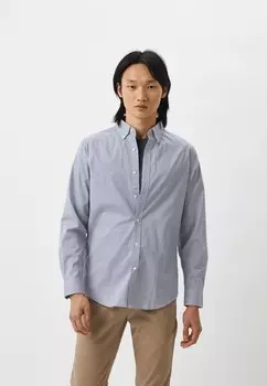 Рубашка UNIQLO