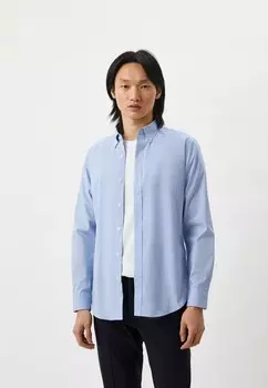 Рубашка UNIQLO