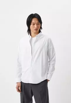 Рубашка UNIQLO