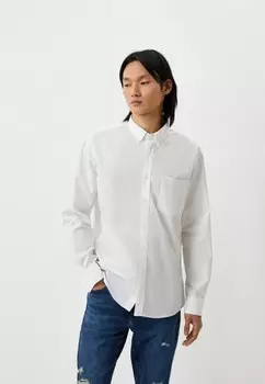Рубашка UNIQLO