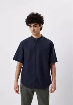 Рубашка UNIQLO