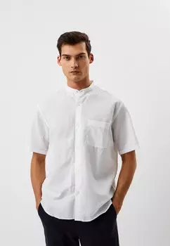 Рубашка UNIQLO