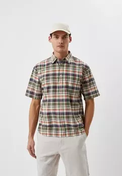 Рубашка UNIQLO