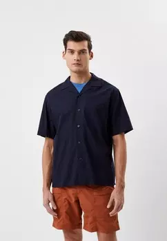 Рубашка UNIQLO