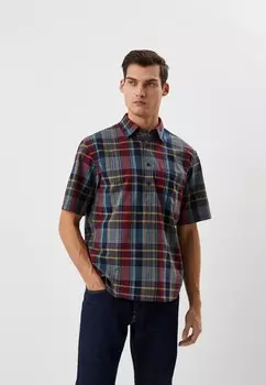 Рубашка UNIQLO