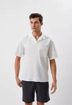 Рубашка UNIQLO