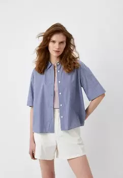 Рубашка UNIQLO