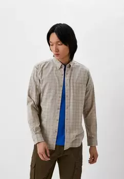 Рубашка UNIQLO