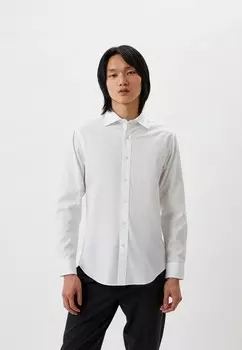 Рубашка UNIQLO