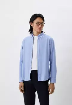 Рубашка UNIQLO