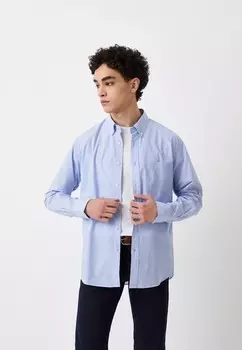 Рубашка UNIQLO