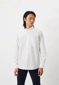 Рубашка UNIQLO