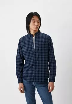 Рубашка UNIQLO