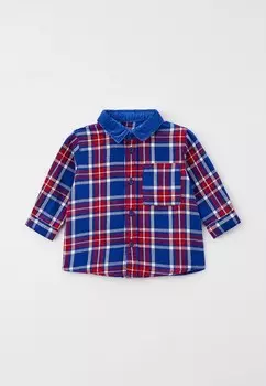 Рубашка United Colors of Benetton