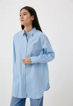 Рубашка United Colors of Benetton