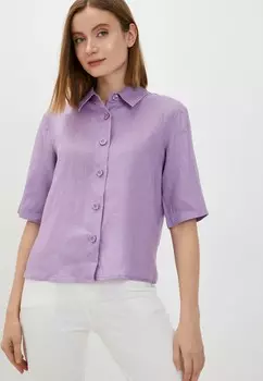 Рубашка United Colors of Benetton