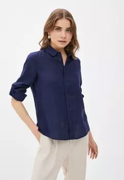 Рубашка United Colors of Benetton