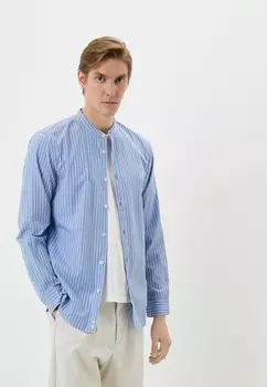 Рубашка United Colors of Benetton