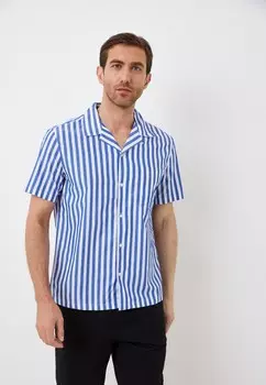 Рубашка United Colors of Benetton