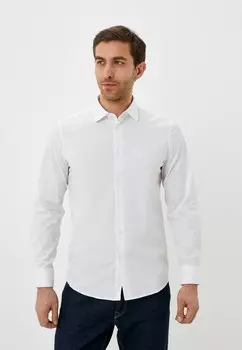 Рубашка United Colors of Benetton