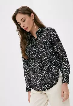 Рубашка United Colors of Benetton