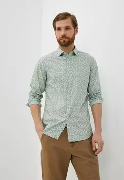 Рубашка United Colors of Benetton