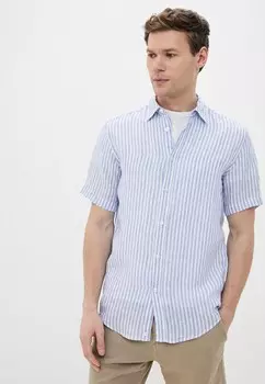 Рубашка United Colors of Benetton