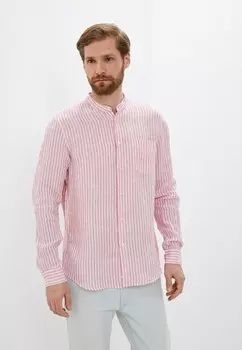 Рубашка United Colors of Benetton