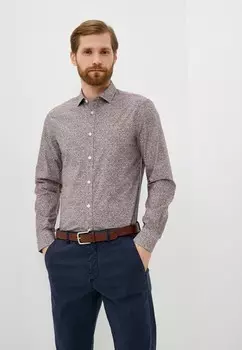 Рубашка United Colors of Benetton