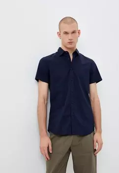 Рубашка United Colors of Benetton