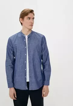 Рубашка United Colors of Benetton