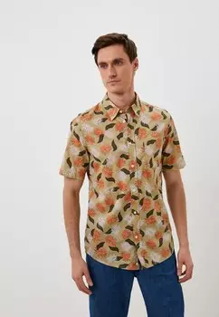 Рубашка United Colors of Benetton