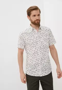 Рубашка United Colors of Benetton