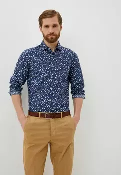 Рубашка United Colors of Benetton