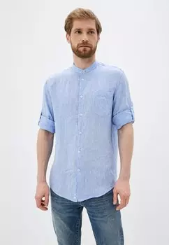 Рубашка United Colors of Benetton