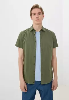 Рубашка United Colors of Benetton